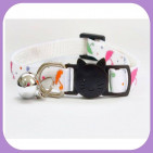 Collar-186